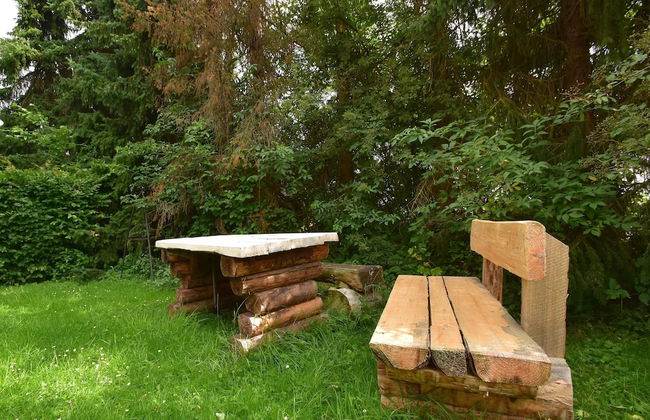 Spacious Holiday Home in Menkhausen near Ski Area - Foto 17