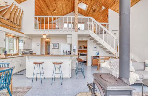 Urbanski House - Foto 14