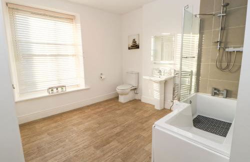 Prospect House - Photo 31