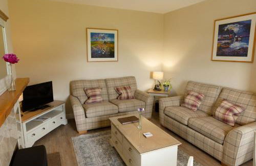 Bachilton Farm Holidays - Photo 35