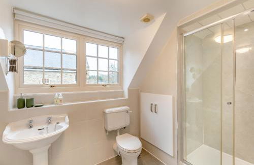 Cottage - Uk48472 - Foto 20