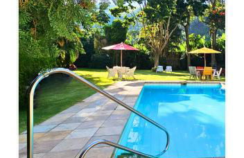 Jardim Secreto - Itaipava - Foto 65