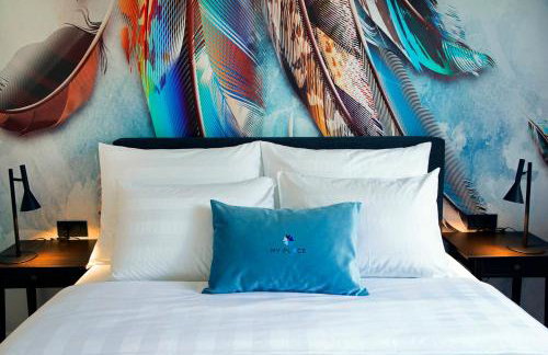 My Place Hvar - Photo 6