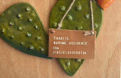 Casetta Marina Residence - Foto 2