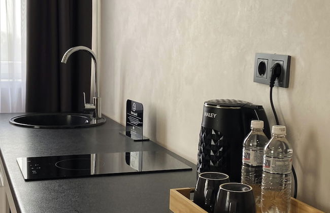 Beles Apartments - Photo 73