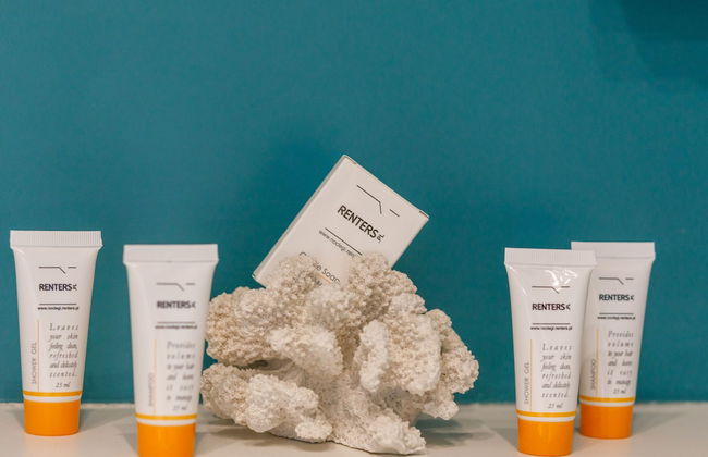 Morska 5/7 - Photo 32