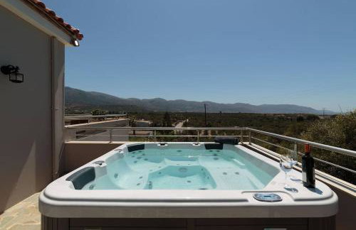 Villa Santa Barbara - Photo 24