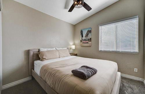 Beautiful Las Vegas Home - Foto 10