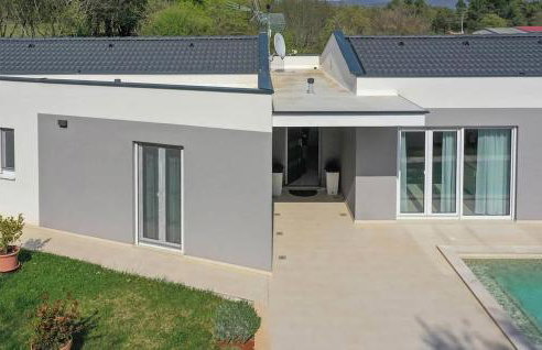 Awesome Home In Rebici - Foto 12