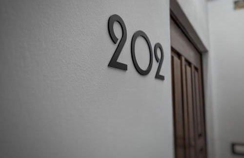 Palm Residence - Foto 19