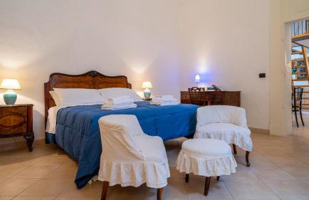 Italianway - Casa del Barone - Photo 28