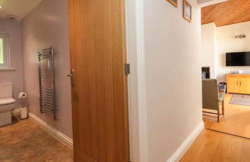 Bramble Lodge - Photo 19