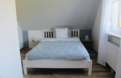 Hager Koje - Foto 28