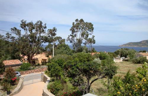 Fior di Macchia - Foto 14