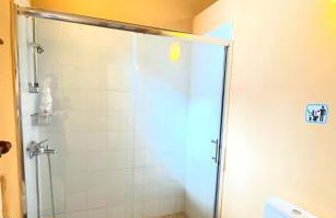 Casa Tradicional - Caletón Chico - Foto 3