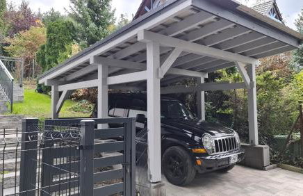 Domek Koziołek przy szlaku, Szyndzielnia, Klimczok, Szczyrk, Bania - Foto 34