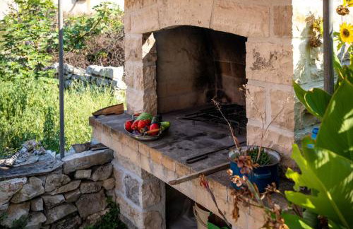 Stone House Harmony - Foto 32