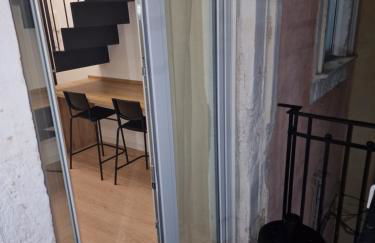 BlueSkyHouse Centro Catania - Foto 44