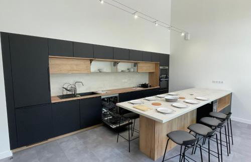 Grande villa avec piscine au portes de bayonne - Foto 18