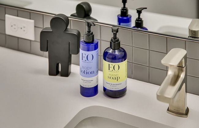 The Smooth Cyrus - Foto 28