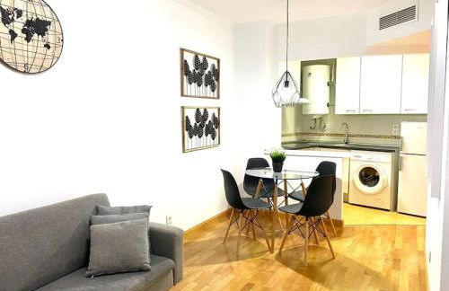 Valleca Tren Sierra Guadalupe 2 - Foto 28