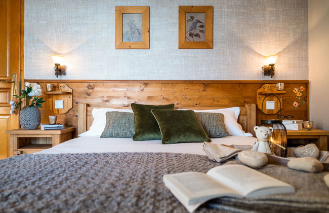 Montagnettes Soleil 1 - Foto 10