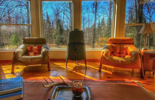 Barton City Lodge - Foto 43