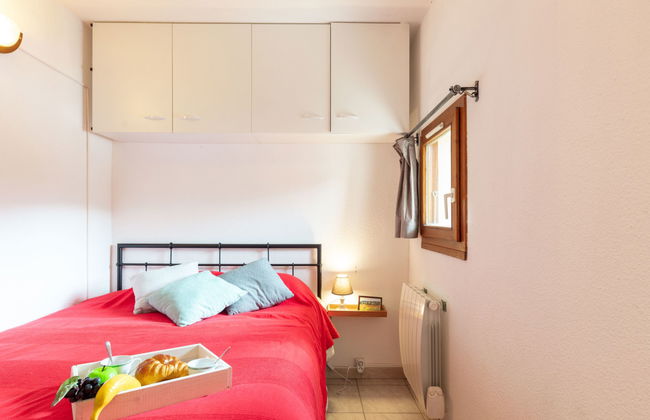 Plein Soleil - Foto 3