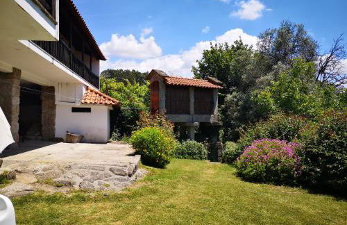 T0 Eira Frente - Foto 17