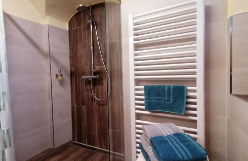 Ferienwohnungen Weißflog - Foto 34