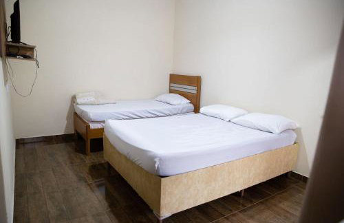 Casa de Campo com Vista, Piscina e Churrasqueira - Foto 12