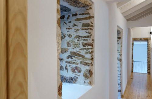 Quinta das Mimosas - Foto 29