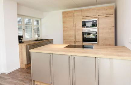 Exklusive Reetdach-Villa Ostseefrische - Photo 6