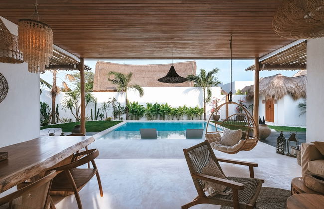 Amaka Villas - Foto 40