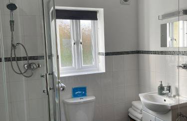 Bwlch Cottage - Foto 8