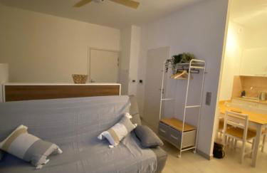 Entre Plages et Jardins - Foto 6