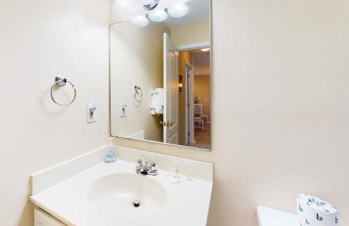 The Palms - 36507 Palm Dr, Unit #2204 - Foto 8