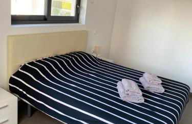 Villa La Valiente Roca - Photo 40