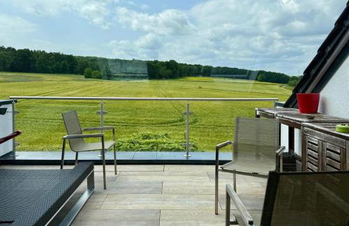 Klimatisierte OG Wohnung - Photo 18