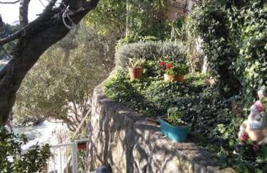 House by the sea - Foto 29