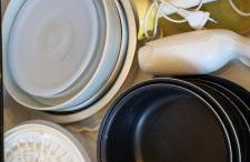 Il était une fois... le gite - Foto 14