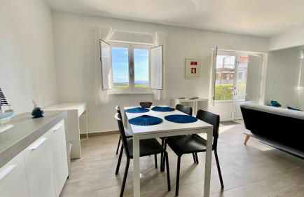 Casas de Campo - Real Mar - Foto 54