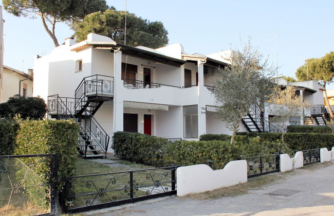 Villa Fausta - Photo 17