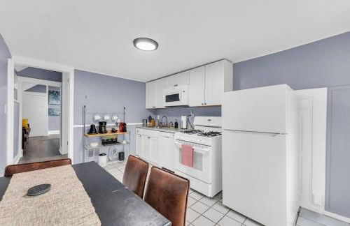 Quaint 2 Bedrooms in Historic Little Italy - Foto 2