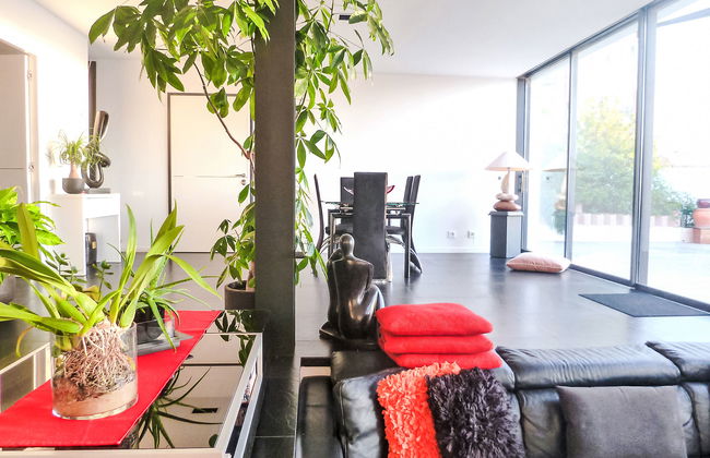 Les Oliviers - Foto 9