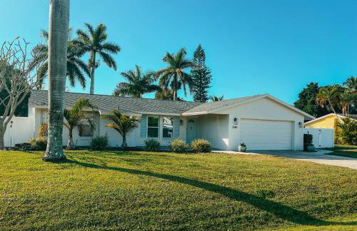 Pool Home Near Downtown, 5th Ave, Beaches & Pier - Foto 41