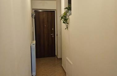 La tana delle Byrbe - Foto 20