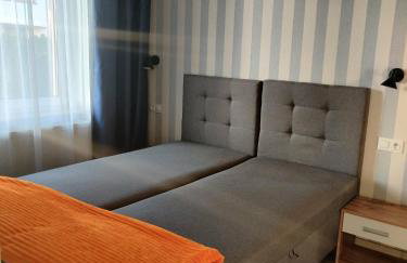 Apartament Charlie - Foto 4