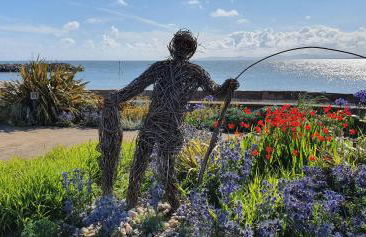 4 Harbour Views - Foto 48