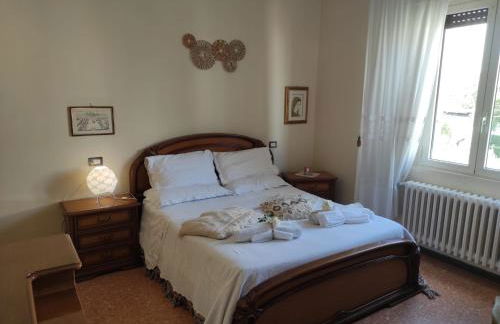 Casa Elisa - Foto 16